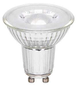 LED Stmievateľná žiarovka GU10/3W/230V 4000K - Aigostar
