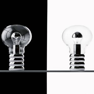 Ingo Maurer Bulb – dizajnérska stolná lampa