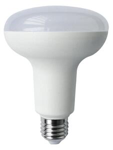 LED Žiarovka R90 E27/15W/230V 3000K - Aigostar