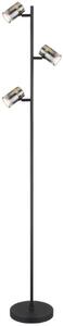 Globo 57916S stojacia lampa TRABBY GU10