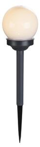 Globo 33699-12 - LED solárna lampa LED/1,2V IP44