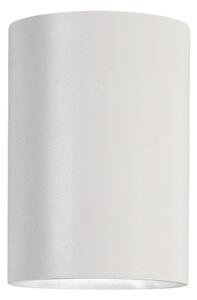 Rabalux 77161 - LED Vonkajšie nástenné svietidlo URFA LED/9W/230V IP65 biela