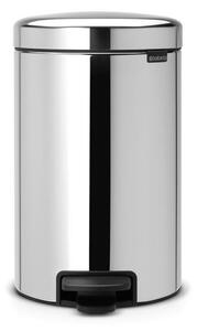 ODPADKOVÝ KÔŠ 12 l Brabantia - Online Only bytové doplnky, Online Only