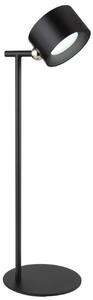 Globo 58436B LED stolná lampička JORJE | 5W integrovaný LED zdroj | 120lm | 3000+4000+5000K