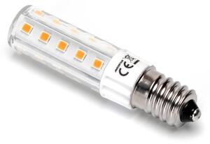 LED Žiarovka E14/5,5W/230V 3000K - Aigostar