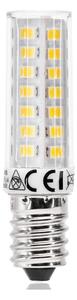 LED Žiarovka E14/4,8W/230V 3000K - Aigostar