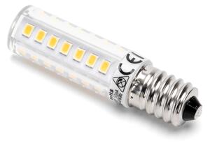 LED Žiarovka E14/4,8W/230V 3000K - Aigostar