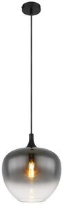 Globo 15548H1 závesné stropné svietidlo MAXY E27