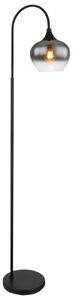 Globo 15548S stojacia lampa MAXY E27
