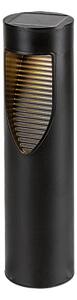 Rabalux 77158 - LED solárna lampa RAVELLO LED/0,1W/1,2V 600mAh IP44