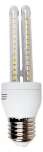 LED Žiarovka B5 E27/8W/230V 3000K - Aigostar