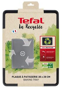 Plech na pečenie Tefal La Recyclé J5707002 38 x 28 cm