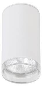 Brilagi - Kúpeľňové bodové svietidlo SELE 1xGU10/30W/230V IP44 biela
