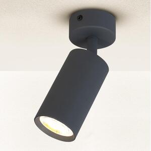 Brilagi - Bodové svietidlo SELE 1xGU10/30W/230V antracit