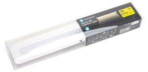 Aigostar - LED Osvetlenie skrine so senzorom pohybu LED/1,5W/3xAA 3000K