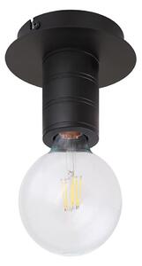 Globo 54030-1D - Stropné svietidlo HERMINE 1xE27/60W/230V