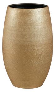 KVETNÍK keramika, 50/31 cm XXXL - Kvety & kvetináče