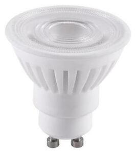 LED Keramická žiarovka GU10/9,5W/230V 3000K