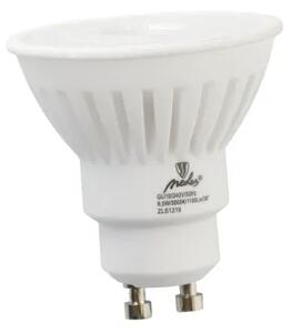 LED Keramická žiarovka GU10/9,5W/230V 3000K