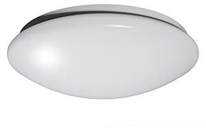 Fulgur 24070 - Montúra k stropnému svietidlu ANETA pr. 26 cm