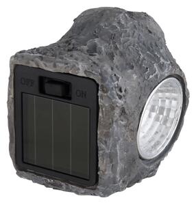 Globo 33993-48 - LED solárne svietidlo LED/0,07W/3V IP44