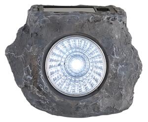 Globo 33993-48 - LED solárne svietidlo LED/0,07W/3V IP44