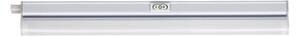 Rabalux 78007 - LED Podlinkové svietidlo BAREG LED/4W/230V 3000/4000K biela