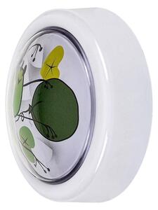Rabalux 76071 - LED Detské nočné svetlo FROGGO LED/0,3W/2xAA 6000K