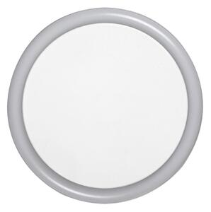 Rabalux 76000 - LED Nočné svetlo do zásuvky ZOFE LED/0,3W/230V