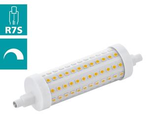 LED Stmievateľná žiarovka R7S/12W/230V 2700K 118 mm - Eglo 11833