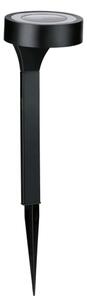 Grundig - LED Solárna lampa LED/1,2V