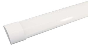 LED Podlinkové svietidlo SAMSUNG CHIP LED/10W/230V 6500K 30 cm
