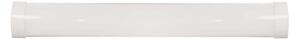 LED Podlinkové svietidlo SAMSUNG CHIP LED/10W/230V 6500K 30 cm