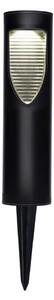 Grundig - LED Solárna lampa LED/1,2V IP44