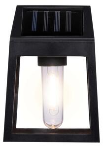Grundig - LED Solárne nástenné svietidlo LED/1,2V IP44