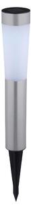 Grundig - LED Solárna lampa LED/1,2V