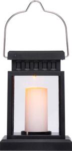 Grundig - LED Solárna lucerna LED/1,2V