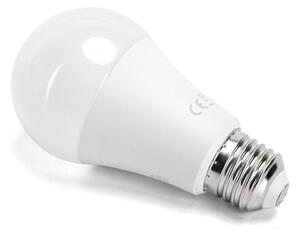 LED RGBW Stmievateľná žiarovka E27/8W/230V 3000K - Aigostar