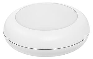 Ledvance - LED RGB Dotykové orientačné svietidlo DOT-IT LED/0,2W/3xAAA