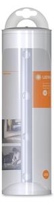 Ledvance - LED Orientačné svietidlo LEDSTIXX LED/0,6W/3xAAA