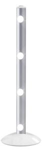 Ledvance - LED Orientačné svietidlo LEDSTIXX LED/0,6W/3xAAA