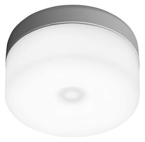 Ledvance - LED Stmievateľné orientačné svietidlo DOT-IT LED/0,45W/5V 500 mAh