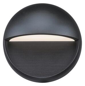 Westinghouse 65790 - LED Vonkajšie nástenné svietidlo WINSLETT LED/10W/230V IP44