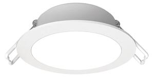 Brilagi - LED Kúpeľňové podhľadové svietidlo LED/4,8W/230V 4000K biela IP65