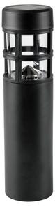 LED Solárna lampa MARK LED/1,2V 200 mAh IP44