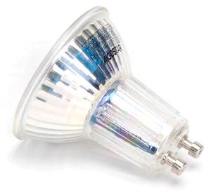 LED Žiarovka GU10/6W/230V 3000K - Aigostar