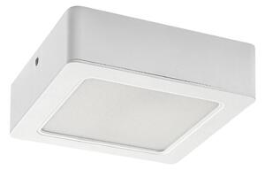 Rabalux 3174 - LED Stropné svietidlo SHAUN LED/12W/230V 14,5 cm