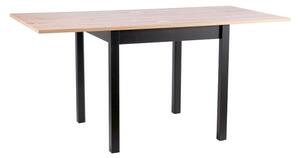 Jedálenský stôl Flip