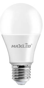 LED Žiarovka A65 E27/15W/230V 4000K