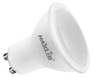 LED Žiarovka GU10/4,8W/230V 3000K